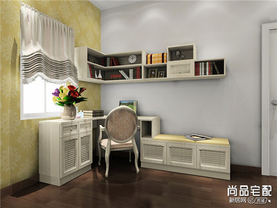 南昌市去哪里买家具 赶紧围观