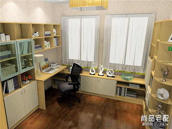 电脑椅什么牌子的好