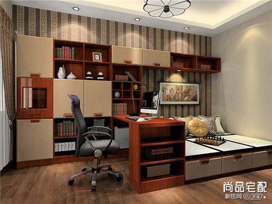 电脑椅什么牌子的好