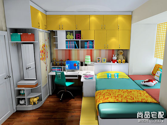 什么是仿瓷涂料