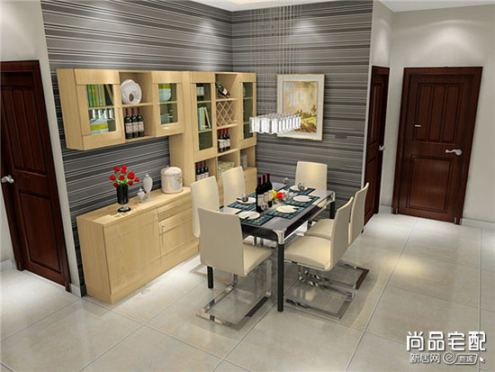 家用餐桌图片及价格表