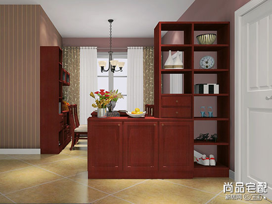 齐齐哈尔家具城有哪些 齐齐哈尔家具城推荐