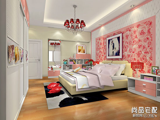 蚌埠去哪里买家具 蚌埠家具城在哪里