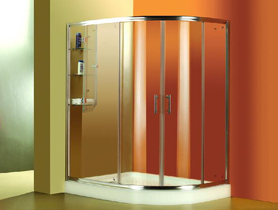 增压花洒怎么样  增压花洒有用吗