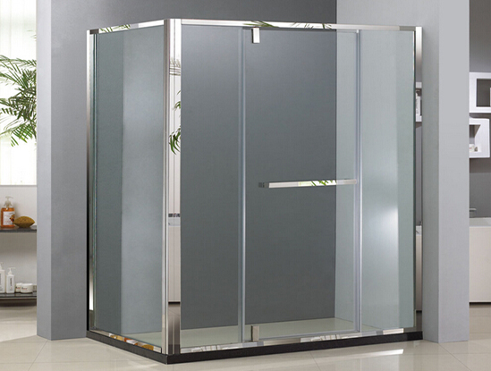 增压花洒怎么样  增压花洒有用吗