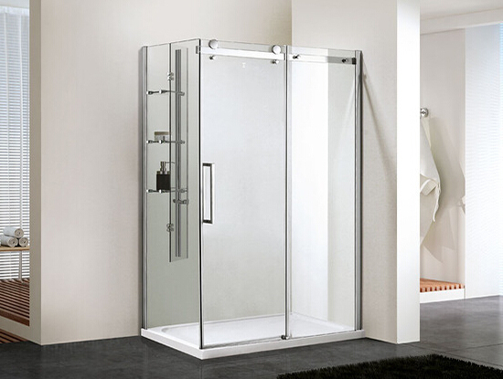 增压花洒怎么样  增压花洒有用吗