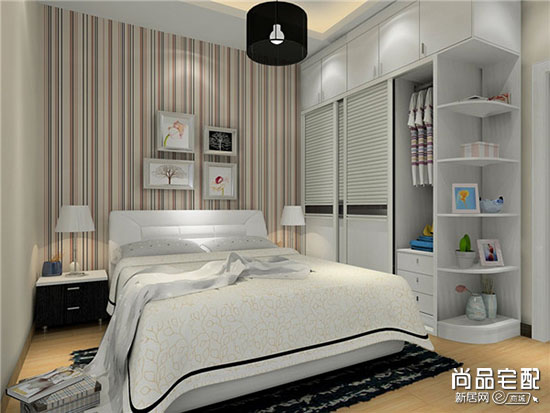 宜家家居储物柜图片大全