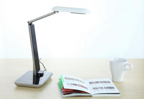 led护眼灯什么牌子好