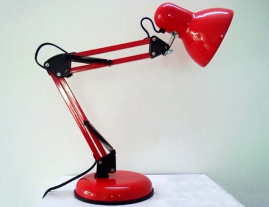 led护眼灯什么牌子好