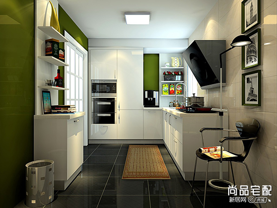 保定市家具城有哪些 保定市买家具哪里好