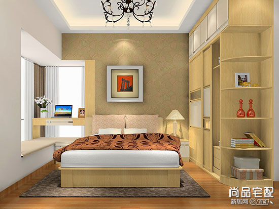 衣柜推拉门价格