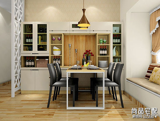 led平板灯品牌