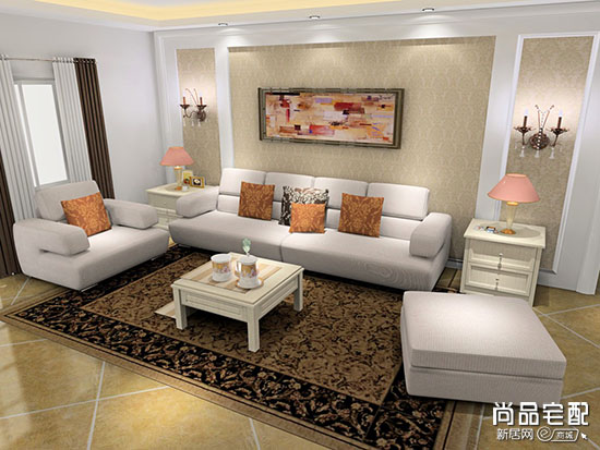 中国十大地毯品牌 中国十大地毯品牌