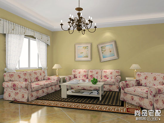 中国十大地毯品牌 中国十大地毯品牌