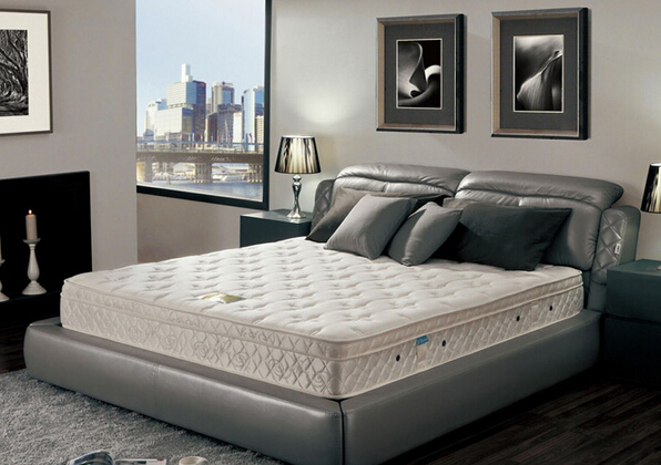 穗宝床垫质量如何 穗宝床垫怎么样