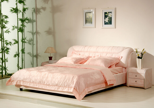 穗宝床垫质量如何 穗宝床垫怎么样