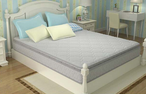 穗宝床垫质量如何 穗宝床垫怎么样