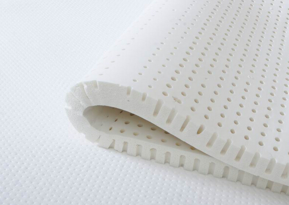 乳胶床垫哪个品牌好 乳胶床垫品牌排行榜