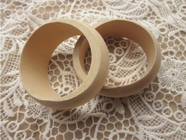 木制工艺品有哪些 木制工艺品有哪些