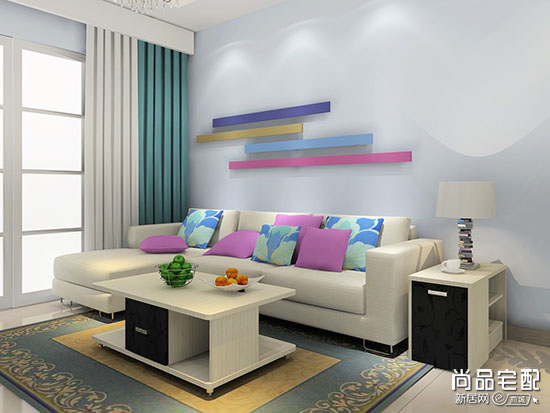 沙发垫什么品牌好