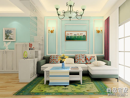 沙发垫什么品牌好