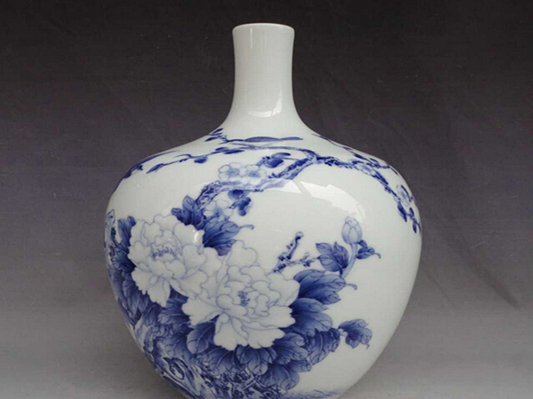 陶瓷工艺品摆件 陶瓷工艺品摆件