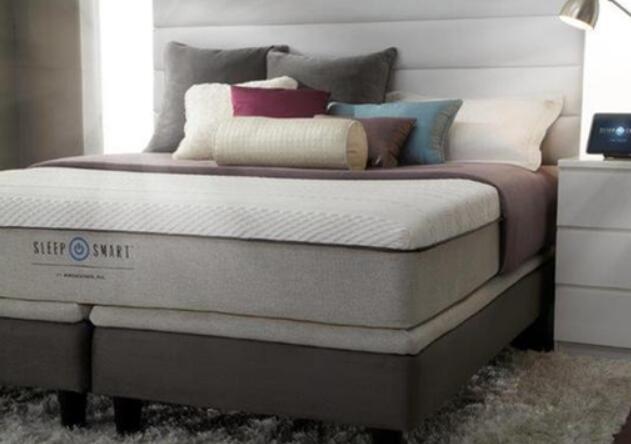 中国床垫品牌排行榜2015 中国床垫品牌前十名