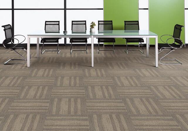 方块地毯品牌排行榜 方块地毯品牌排行 方块地毯品牌排行榜 方块地毯品牌排行