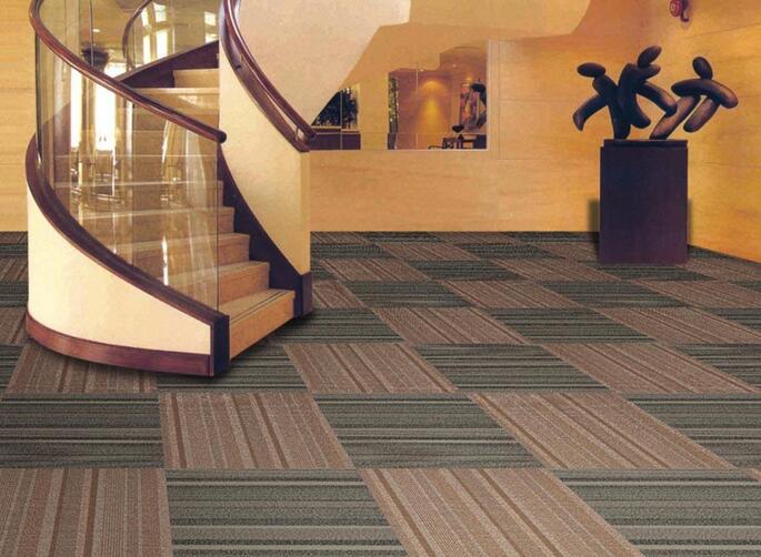 方块地毯品牌排行榜 方块地毯品牌排行 方块地毯品牌排行榜 方块地毯品牌排行