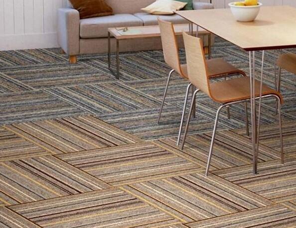 方块地毯品牌排行榜 方块地毯品牌排行 方块地毯品牌排行榜 方块地毯品牌排行