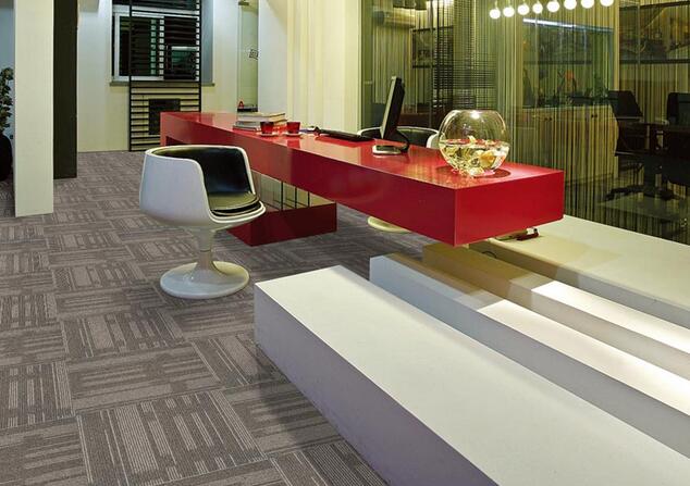 方块地毯品牌排行榜 方块地毯品牌排行 方块地毯品牌排行榜 方块地毯品牌排行