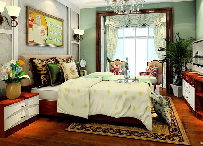 家用地毯怎么保养 地毯清洗保养技巧 家用地毯怎么保养 地毯清洗保养技巧