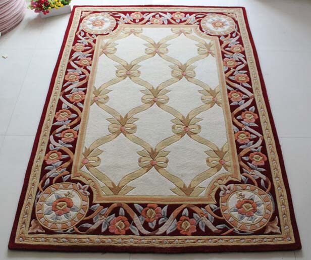 家用地毯怎么保养 地毯清洗保养技巧 家用地毯怎么保养 地毯清洗保养技巧