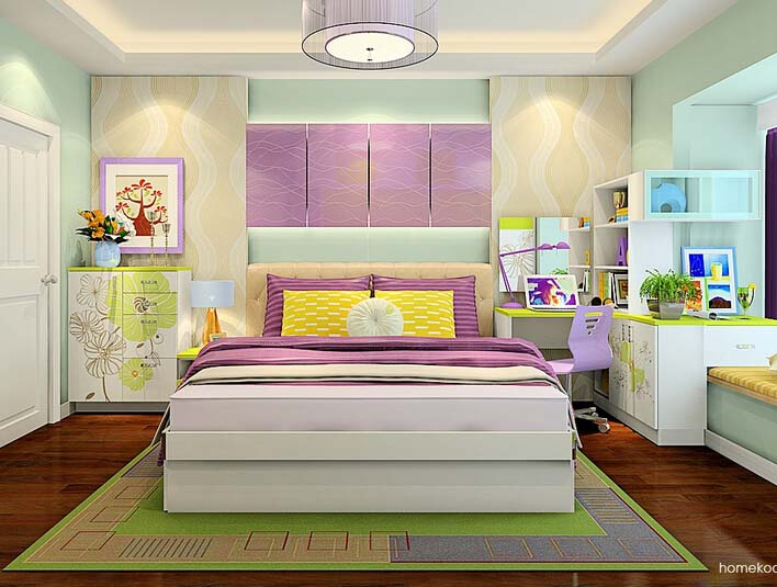 家用地毯怎么保养 地毯清洗保养技巧 家用地毯怎么保养 地毯清洗保养技巧