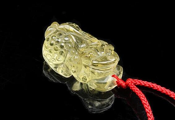 开运貔貅的作用 开运貔貅有什么用 开运貔貅的作用 开运貔貅有什么用