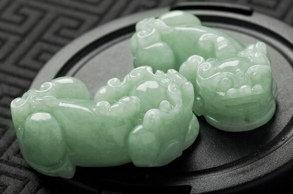 开运貔貅的作用 开运貔貅有什么用 开运貔貅的作用 开运貔貅有什么用