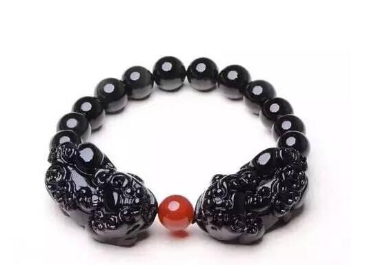 开运貔貅的作用 开运貔貅有什么用 开运貔貅的作用 开运貔貅有什么用