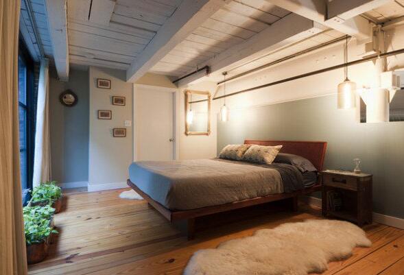 羊毛地毯如何清洗 羊毛地毯如何清洗