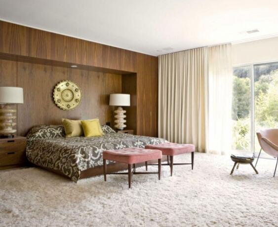 羊毛地毯如何清洗 羊毛地毯如何清洗