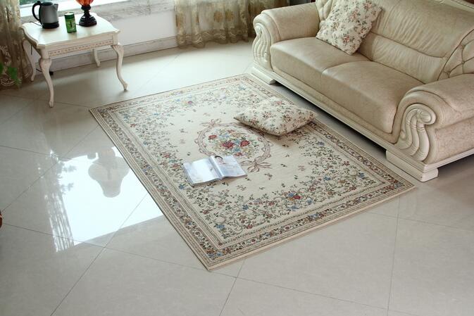 羊毛地毯如何清洗 羊毛地毯如何清洗