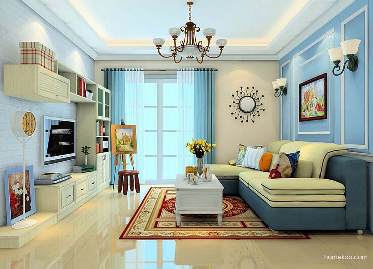 全球十大地毯品牌有哪些 全球十大地毯品牌有哪些