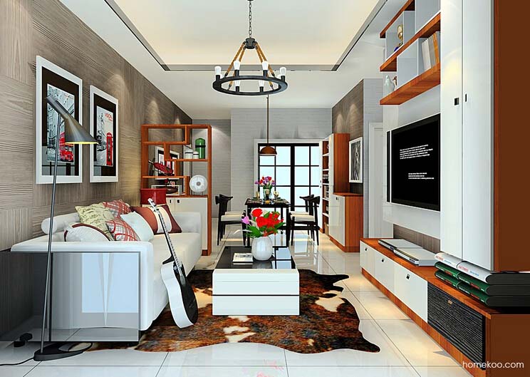 全球十大地毯品牌有哪些 全球十大地毯品牌有哪些