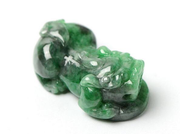 貔貅的摆放讲究 貔貅摆放位置有讲究