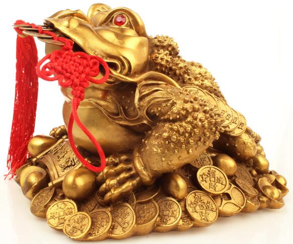 金蟾的正确摆放位置 金蟾摆放位置哪里好 金蟾的正确摆放位置 金蟾摆放位置哪里好