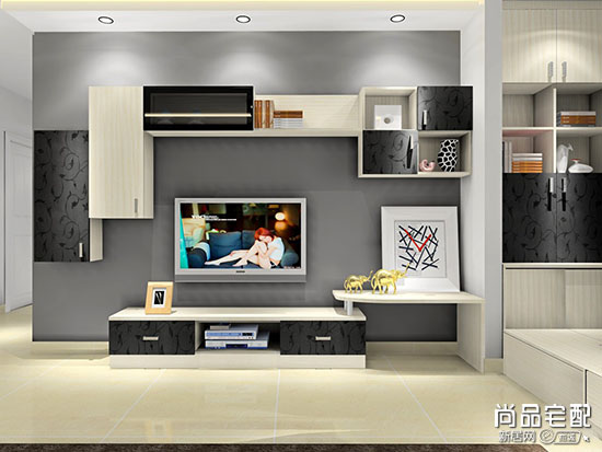 客厅玻璃电视柜 客厅玻璃电视柜