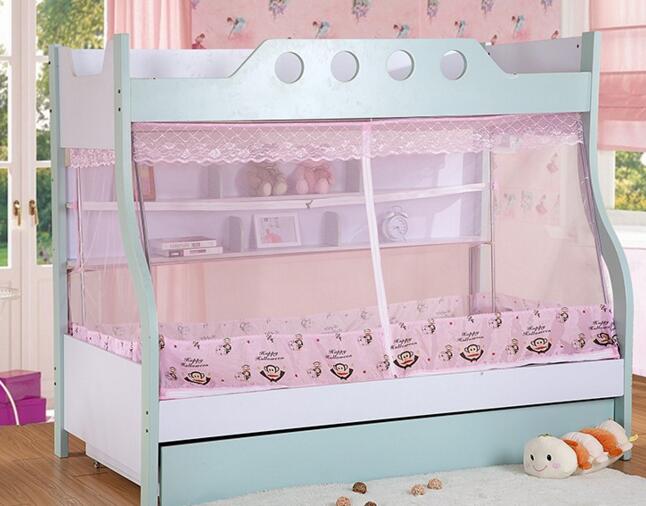 学生蚊帐价格 学生蚊帐尺寸