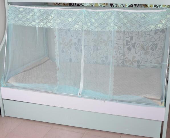 学生蚊帐价格 学生蚊帐尺寸