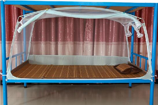 学生蚊帐价格 学生蚊帐尺寸