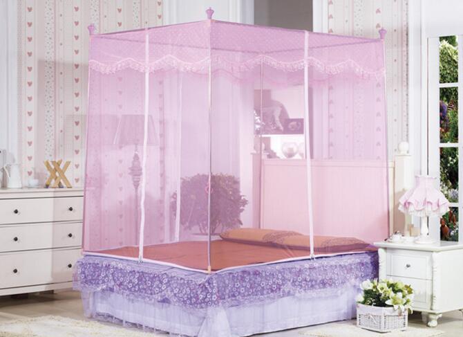 学生蚊帐价格 学生蚊帐尺寸