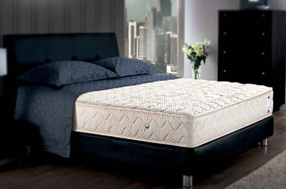 金可儿床垫怎么样 金可儿床垫质量怎么样 金可儿床垫怎么样 金可儿床垫质量怎么样